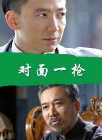 天天色天天干天天